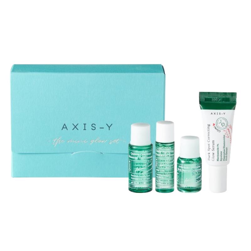 https://www.arcstore.co.za/Admin/Public/GetImage.ashx?Width=800&Height=800&Crop=5&DoNotUpscale=True&FillCanvas=False&Image=/Files/Images/Ecom/Brands/ABC/Axis-Y/118168_A.jpg&AlternativeImage=/Images/missing_image.jpg