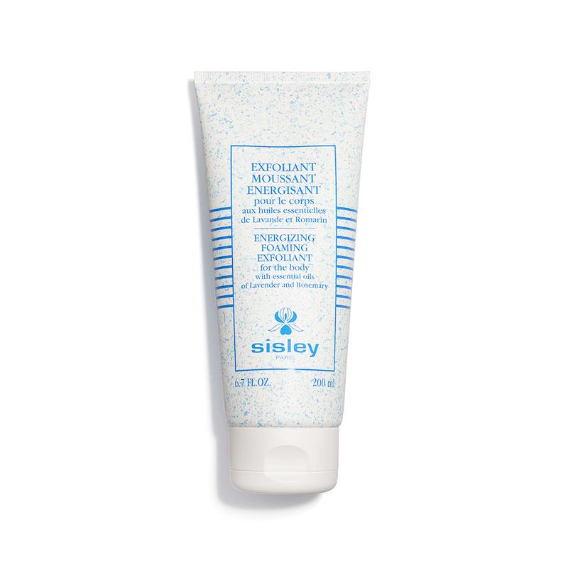 https://www.arcstore.co.za/Admin/Public/GetImage.ashx?Width=800&Height=800&Crop=5&DoNotUpscale=True&FillCanvas=False&Image=/Files/Images/Ecom/Brands/STU/Sisley/114036_200ML_A.jpg&AlternativeImage=/Images/missing_image.jpg