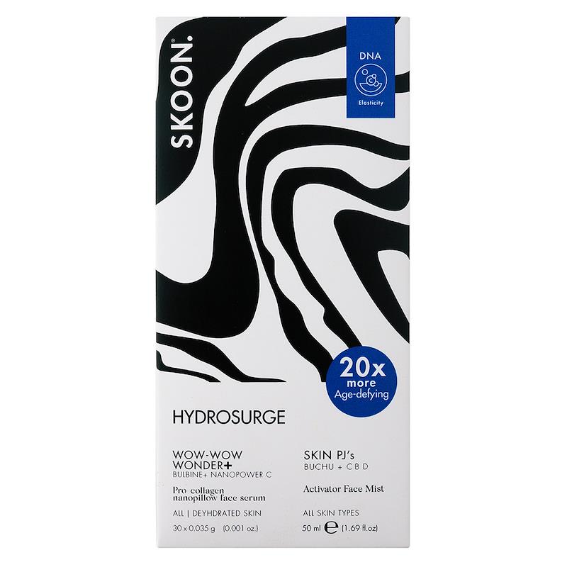 https://www.arcstore.co.za/Admin/Public/GetImage.ashx?Width=800&Height=800&Crop=5&DoNotUpscale=True&FillCanvas=False&Image=/Files/Images/Ecom/Brands/STU/Skoon/115456_B.jpg&AlternativeImage=/Images/missing_image.jpg