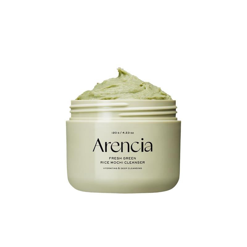 https://www.arcstore.co.za/Admin/Public/GetImage.ashx?Width=800&Height=800&Crop=5&DoNotUpscale=True&FillCanvas=False&Image=/Files/Images/Ecom/Brands/ABC/Arencia/201623_120G_A.jpg&AlternativeImage=/Images/missing_image.jpg
