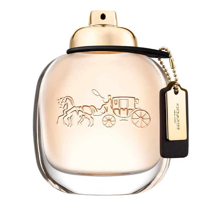 https://www.arcstore.co.za/Admin/Public/GetImage.ashx?Width=800&Height=800&Crop=5&DoNotUpscale=True&FillCanvas=False&Image=/Files/Images/Ecom/Brands/ABC/Coach/102926_90MLV05_A.jpg