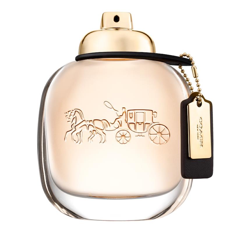 https://www.arcstore.co.za/Admin/Public/GetImage.ashx?Width=800&Height=800&Crop=5&DoNotUpscale=True&FillCanvas=False&Image=/Files/Images/Ecom/Brands/ABC/Coach/102926_90MLV05_A.jpg