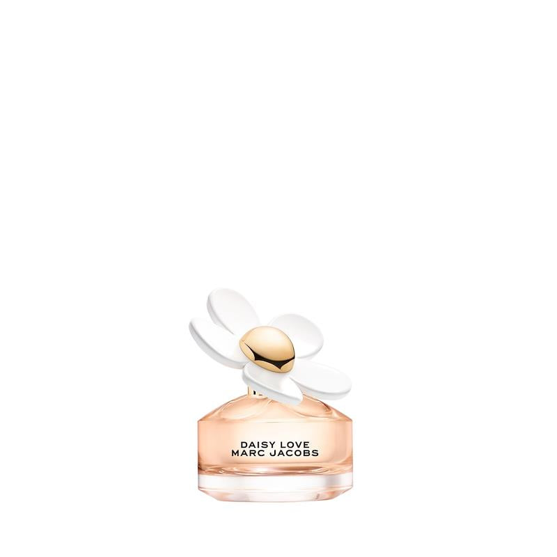 https://www.arcstore.co.za/Admin/Public/GetImage.ashx?Width=800&Height=800&Crop=5&DoNotUpscale=True&FillCanvas=False&Image=/Files/Images/Ecom/Brands/MNO/Marc%20Jacobs/106792_50ML_A.jpg