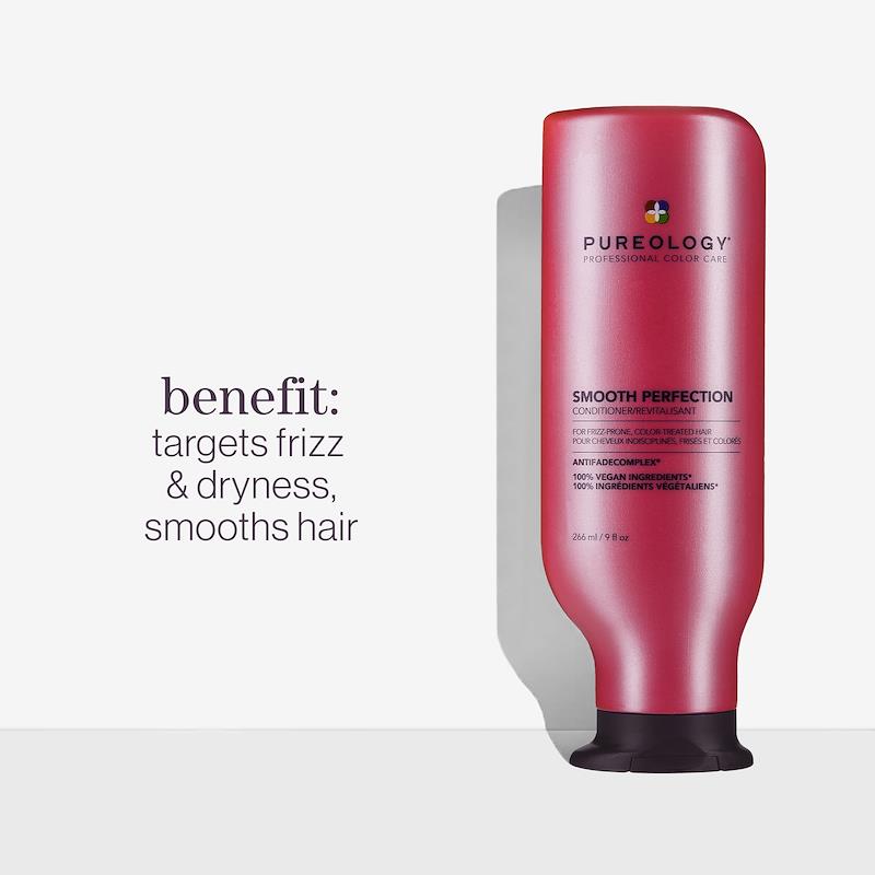 https://www.arcstore.co.za/Admin/Public/GetImage.ashx?Width=800&Height=800&Crop=5&DoNotUpscale=True&FillCanvas=False&Image=/Files/Images/Ecom/Brands/PQR/Pureology/115522_266ML_B.jpg&AlternativeImage=/Images/missing_image.jpg