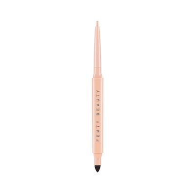 https://www.arcstore.co.za/Admin/Public/GetImage.ashx?width=400&height=400&crop=0&Compression=75&DoNotUpscale=true&image=/Files/Images/Ecom/Brands/DEF/FENTY/201334_NAKEDBEACH_A.jpg