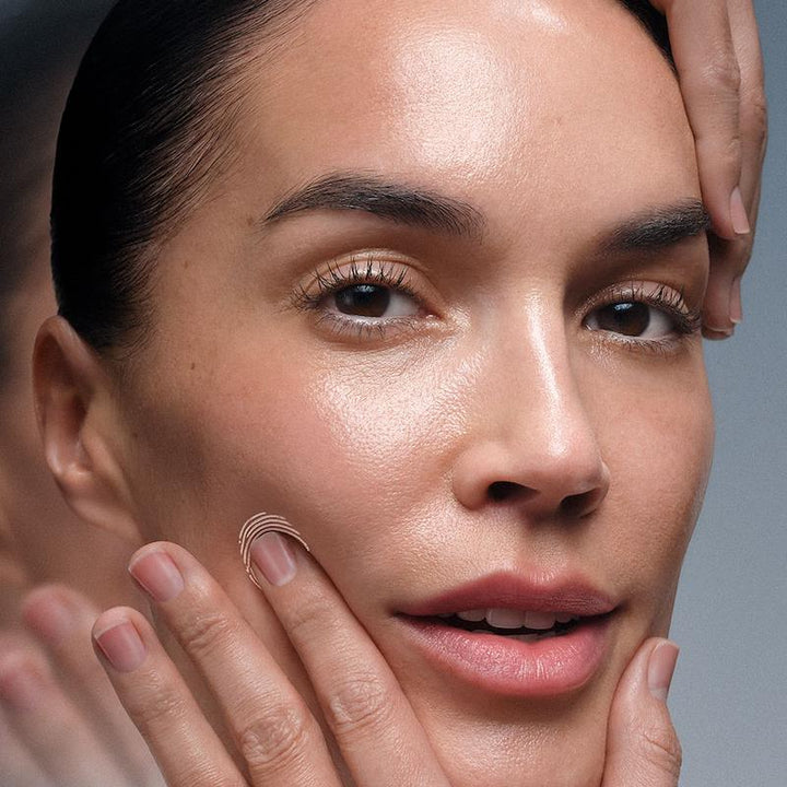 https://www.arcstore.co.za/Admin/Public/GetImage.ashx?Width=800&Height=800&Crop=5&DoNotUpscale=True&FillCanvas=False&Image=/Files/Images/Ecom/Brands/DEF/Dermalogica/200452_30ML_B.jpg