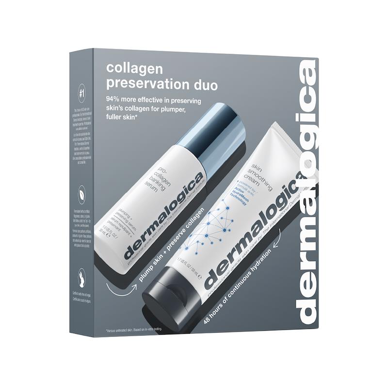 https://www.arcstore.co.za/Admin/Public/GetImage.ashx?Width=800&Height=800&Crop=5&DoNotUpscale=True&FillCanvas=False&Image=/Files/Images/Ecom/Brands/DEF/Dermalogica/200453_A.jpg&AlternativeImage=/Images/missing_image.jpg