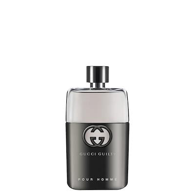 https://www.arcstore.co.za/Admin/Public/GetImage.ashx?width=400&height=400&crop=0&Compression=75&DoNotUpscale=true&image=/Files/Images/Ecom/Brands/GHI/Gucci/105626_90MLV02_A.jpg
