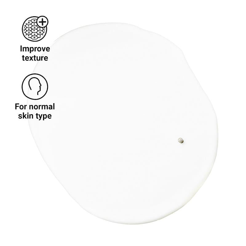 https://www.arcstore.co.za/Admin/Public/GetImage.ashx?Width=800&Height=800&Crop=5&DoNotUpscale=True&FillCanvas=False&Image=/Files/Images/Ecom/Brands/JKL/KIEHLS/118079_50ML_B.jpg&AlternativeImage=/Images/missing_image.jpg