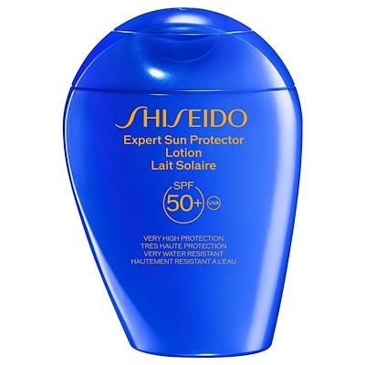 https://www.arcstore.co.za/Admin/Public/GetImage.ashx?width=400&height=400&crop=0&Compression=75&DoNotUpscale=true&image=/Files/Images/Ecom/Brands/STU/Shiseido/117958_150ML_A.jpg
