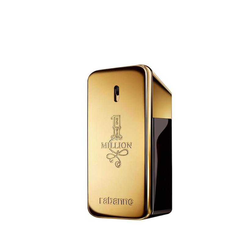 https://www.arcstore.co.za/Admin/Public/GetImage.ashx?Width=800&Height=800&Crop=5&DoNotUpscale=True&FillCanvas=False&Image=/Files/Images/Ecom/Brands/PQR/Paco Rabanne2/107068_200MLV02_A.jpg