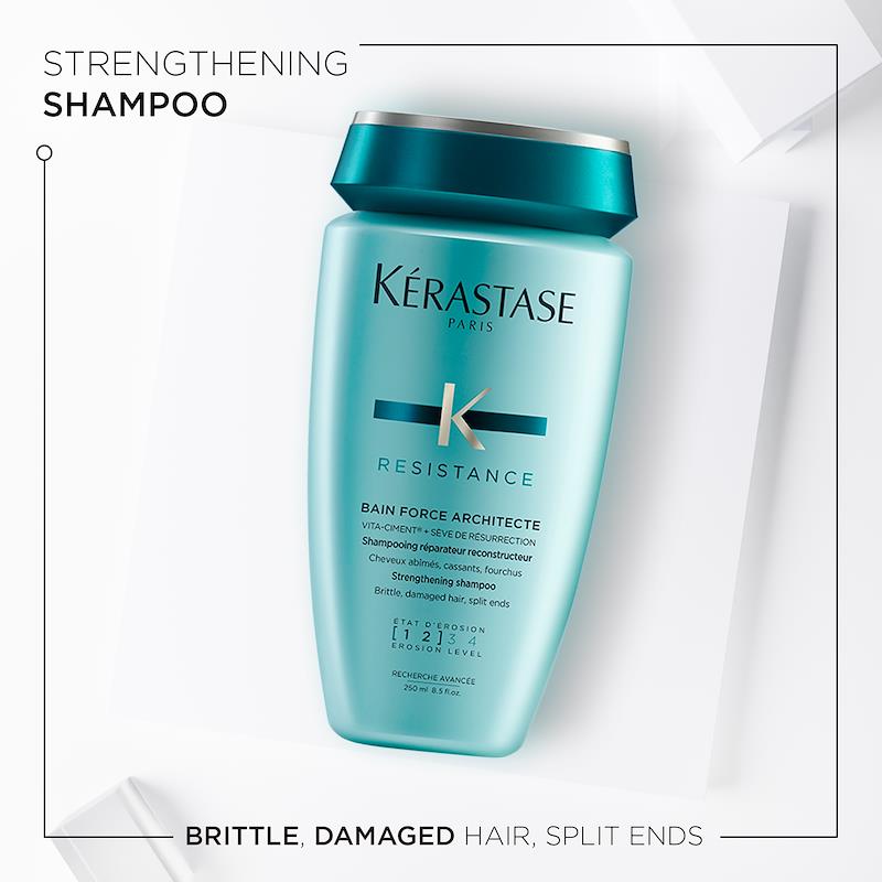 https://www.arcstore.co.za/Admin/Public/GetImage.ashx?Width=800&Height=800&Crop=5&DoNotUpscale=True&FillCanvas=False&Image=/Files/Images/Ecom/Brands/JKL/Kerastase/115600_250ML_E.jpg&AlternativeImage=/Images/missing_image.jpg