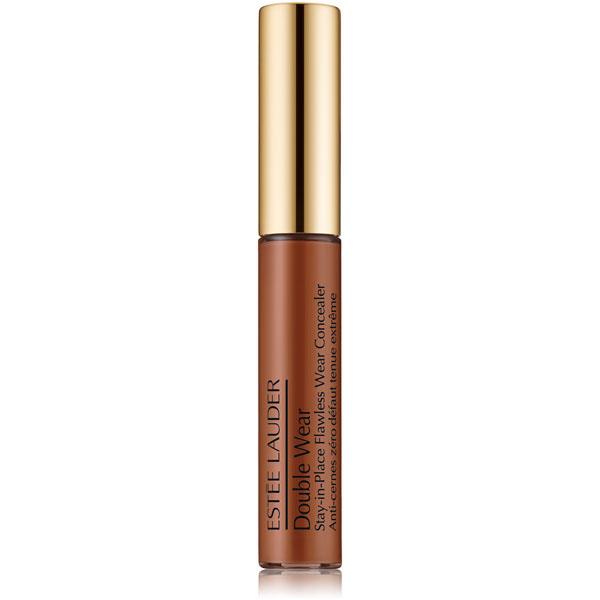 https://www.arcstore.co.za/Admin/Public/GetImage.ashx?width=800&height=800&crop=0&Compression=75&DoNotUpscale=true&image=/Files/Images/Ecom/Brands/DEF/Estee Lauder/104875_EXTRADEEPC_A.jpg