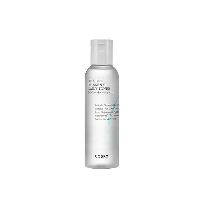 https://www.arcstore.co.za/Admin/Public/GetImage.ashx?Width=800&Height=800&Crop=5&DoNotUpscale=True&FillCanvas=False&Image=/Files/Images/Ecom/Brands/ABC/COSRX/118346_150ML_A.jpg&AlternativeImage=/Images/missing_image.jpg