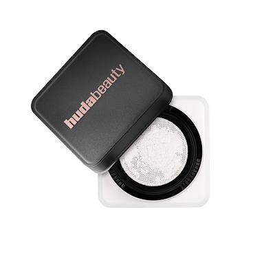 https://www.arcstore.co.za/Admin/Public/GetImage.ashx?width=400&height=400&crop=0&Compression=75&DoNotUpscale=true&image=/Files/Images/Ecom/Brands/GHI/Huda/110504_SUGACOOK_A.jpg