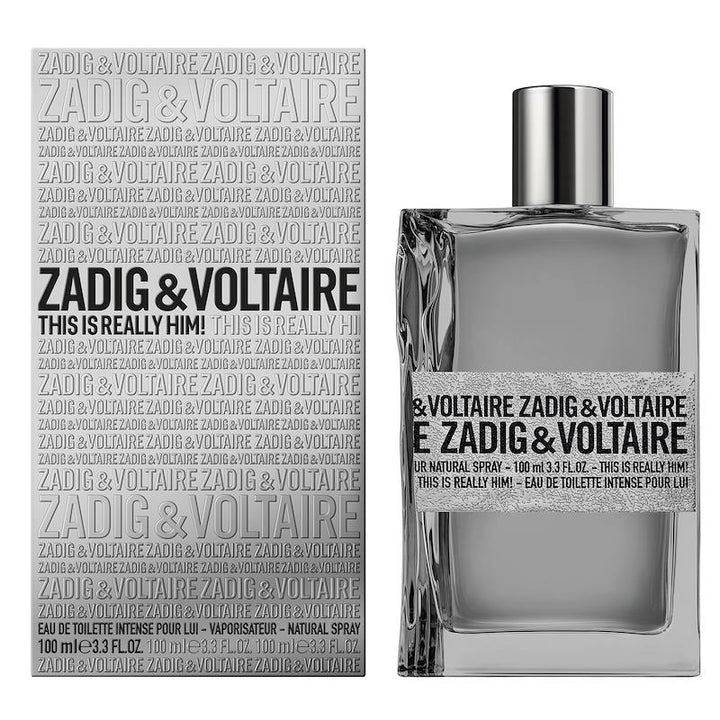 https://www.arcstore.co.za/Admin/Public/GetImage.ashx?Width=800&Height=800&Crop=5&DoNotUpscale=True&FillCanvas=False&Image=/Files/Images/Ecom/Brands/VWXYZ/Zadig%20and%20Voltaire/116647_100ML_B.jpg