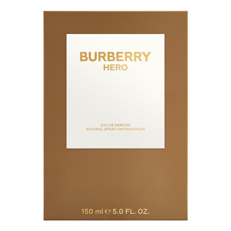https://www.arcstore.co.za/Admin/Public/GetImage.ashx?Width=800&Height=800&Crop=5&DoNotUpscale=True&FillCanvas=False&Image=/Files/Images/Ecom/Brands/ABC/Burberry/114741_150ML_C.jpg