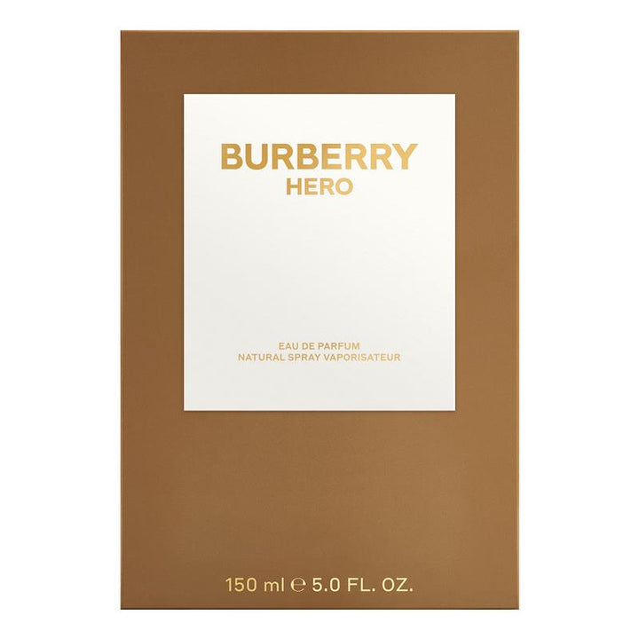 https://www.arcstore.co.za/Admin/Public/GetImage.ashx?Width=800&Height=800&Crop=5&DoNotUpscale=True&FillCanvas=False&Image=/Files/Images/Ecom/Brands/ABC/Burberry/114741_150ML_C.jpg