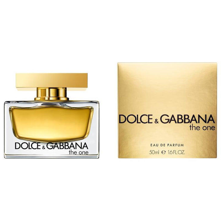 https://www.arcstore.co.za/Admin/Public/GetImage.ashx?Width=800&Height=800&Crop=5&DoNotUpscale=True&FillCanvas=False&Image=/Files/Images/Ecom/Brands/DEF/Dolce and Gabbana/104354_50MLV05_B.jpg