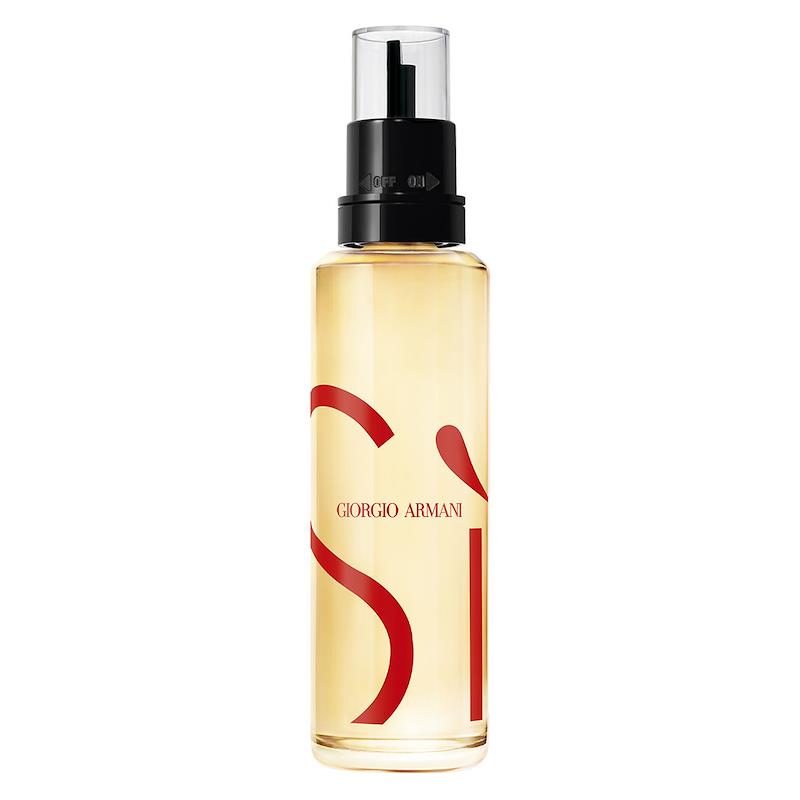 https://www.arcstore.co.za/Admin/Public/GetImage.ashx?Width=800&Height=800&Crop=5&DoNotUpscale=True&FillCanvas=False&Image=/Files/Images/Ecom/Brands/ABC/Armani/118130_100ML_A.jpg
