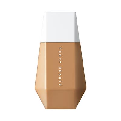 https://www.arcstore.co.za/Admin/Public/GetImage.ashx?width=400&height=400&crop=0&Compression=75&DoNotUpscale=true&image=/Files/Images/Ecom/Brands/DEF/FENTY/113542_12_A.jpg