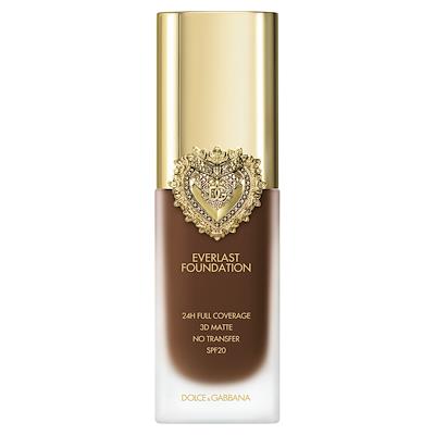 https://www.arcstore.co.za/Admin/Public/GetImage.ashx?width=400&height=400&crop=0&Compression=75&DoNotUpscale=true&image=/Files/Images/Ecom/Brands/DEF/Dolce and Gabbana/200181_38DEEP_A.jpg