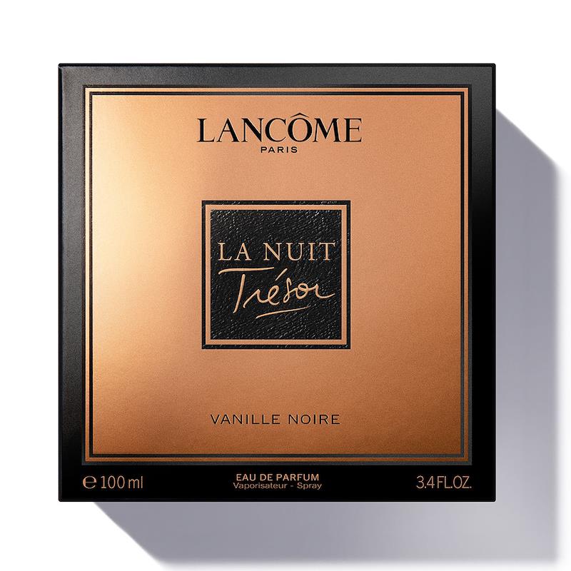 https://www.arcstore.co.za/Admin/Public/GetImage.ashx?Width=800&Height=800&Crop=5&DoNotUpscale=True&FillCanvas=False&Image=/Files/Images/Ecom/Brands/JKL/Lancome/118574_100ML_B.jpg&AlternativeImage=/Images/missing_image.jpg