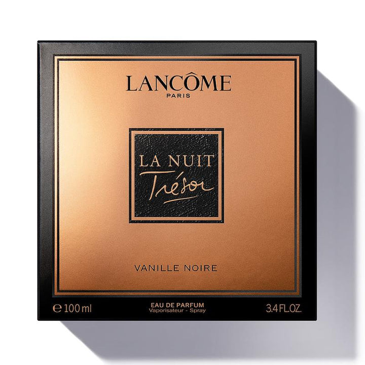 https://www.arcstore.co.za/Admin/Public/GetImage.ashx?Width=800&Height=800&Crop=5&DoNotUpscale=True&FillCanvas=False&Image=/Files/Images/Ecom/Brands/JKL/Lancome/118574_100ML_B.jpg&AlternativeImage=/Images/missing_image.jpg