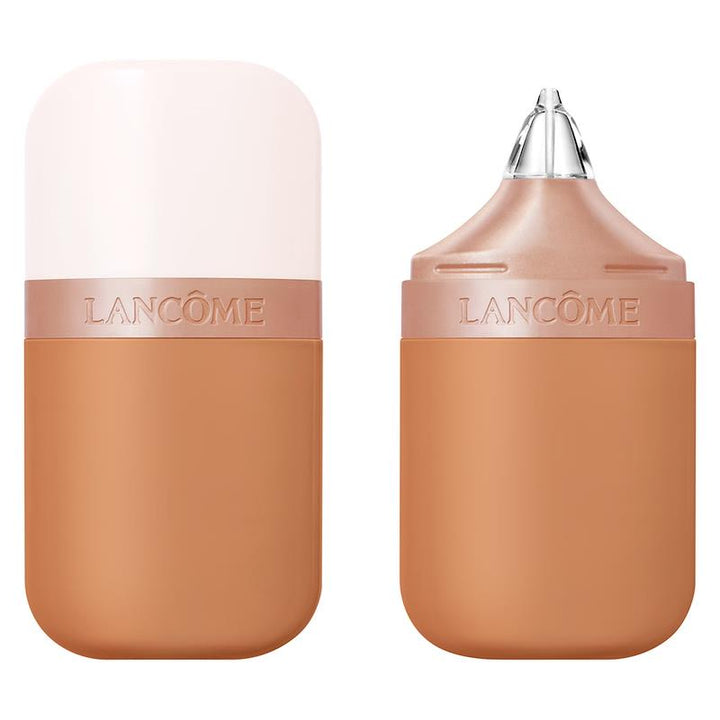 https://www.arcstore.co.za/Admin/Public/GetImage.ashx?Width=800&Height=800&Crop=5&DoNotUpscale=True&FillCanvas=False&Image=/Files/Images/Ecom/Brands/JKL/Lancome/118561_46W_A.jpg&AlternativeImage=/Images/missing_image.jpg