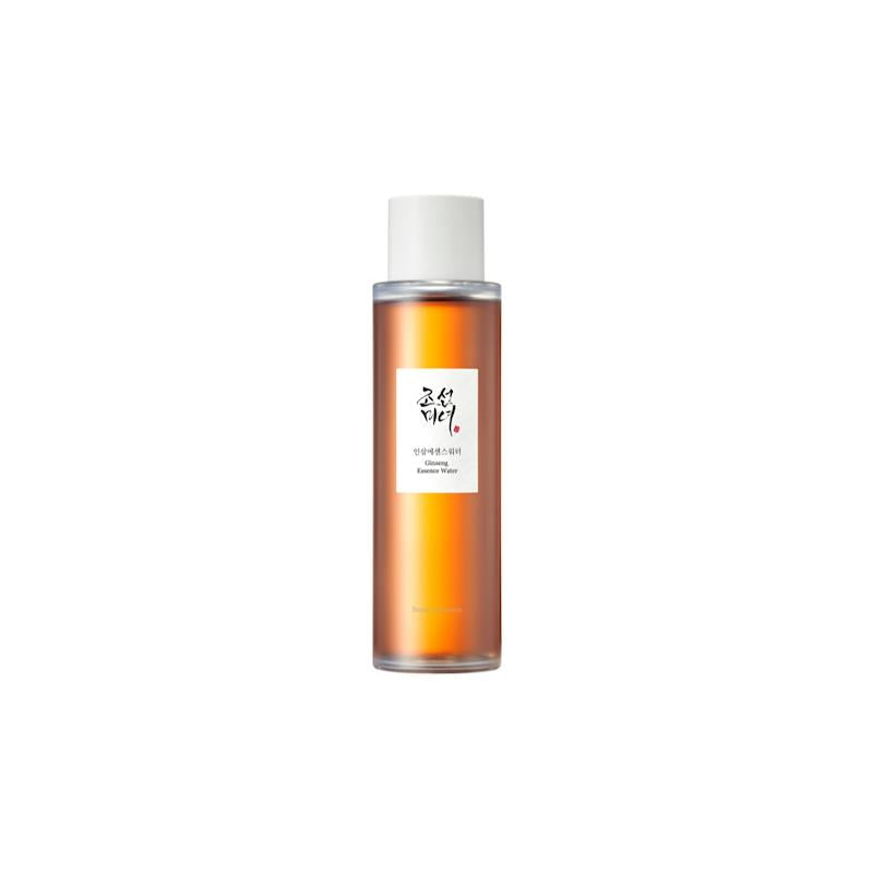 https://www.arcstore.co.za/Admin/Public/GetImage.ashx?Width=800&Height=800&Crop=5&DoNotUpscale=True&FillCanvas=False&Image=/Files/Images/Ecom/Brands/ABC/Beauty of Joseon/118649_150ML_A.jpg