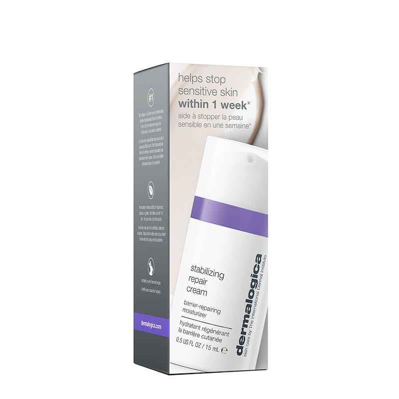 https://www.arcstore.co.za/Admin/Public/GetImage.ashx?Width=800&Height=800&Crop=5&DoNotUpscale=True&FillCanvas=False&Image=/Files/Images/Ecom/Brands/DEF/Dermalogica/118278_15ML_A.jpg&AlternativeImage=/Images/missing_image.jpg