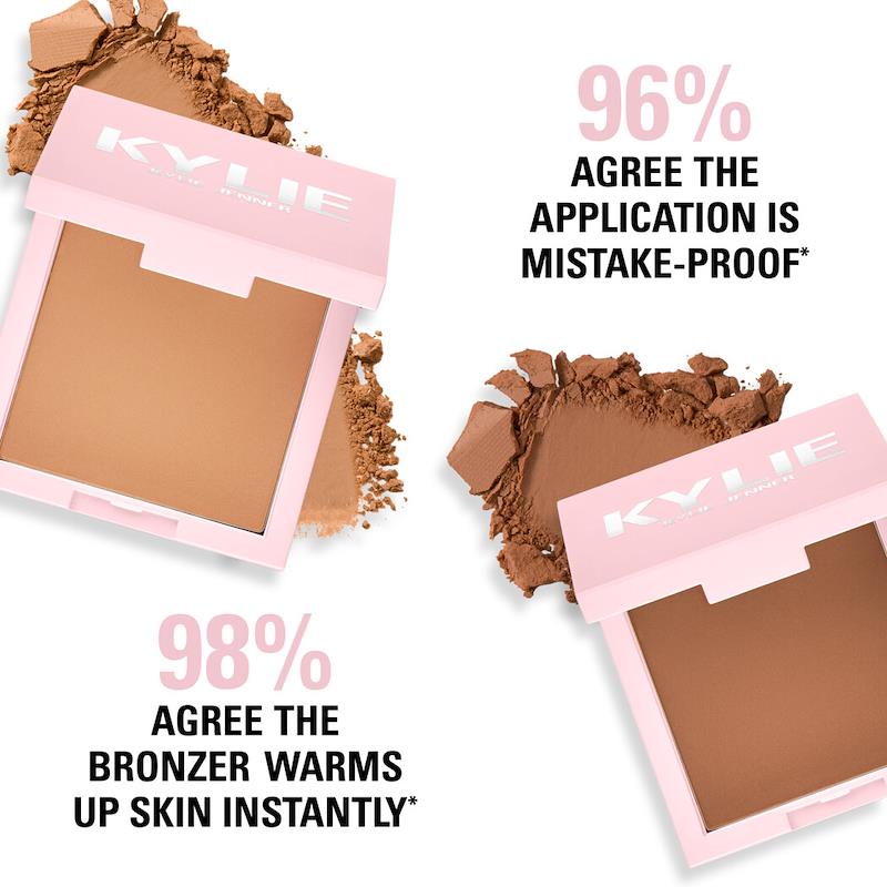 https://www.arcstore.co.za/Admin/Public/GetImage.ashx?Width=800&Height=800&Crop=5&DoNotUpscale=True&FillCanvas=False&Image=/Files/Images/Ecom/Brands/JKL/KYLIE/116753_335BADBLOK_E.jpg&AlternativeImage=/Images/missing_image.jpg