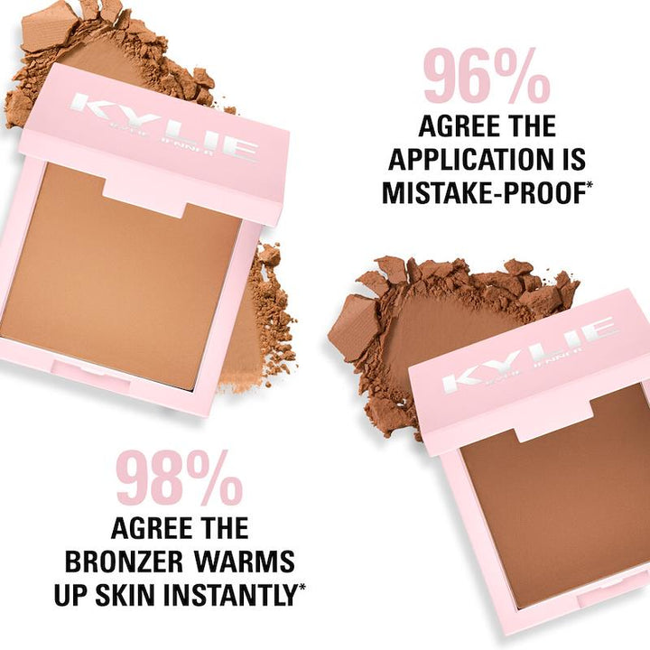 https://www.arcstore.co.za/Admin/Public/GetImage.ashx?Width=800&Height=800&Crop=5&DoNotUpscale=True&FillCanvas=False&Image=/Files/Images/Ecom/Brands/JKL/KYLIE/116753_335BADBLOK_E.jpg&AlternativeImage=/Images/missing_image.jpg