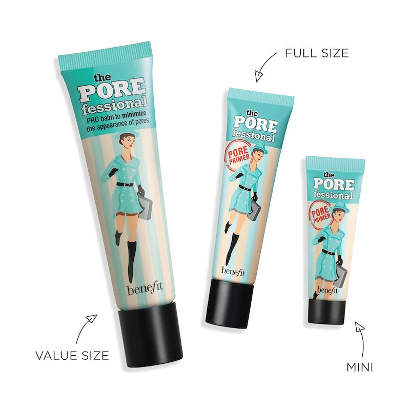 https://www.arcstore.co.za/Admin/Public/GetImage.ashx?Width=800&Height=800&Crop=5&DoNotUpscale=True&FillCanvas=False&Image=/Files/Images/Ecom/Brands/ABC/Benefit/100432_TRANSLU B1_D.jpg