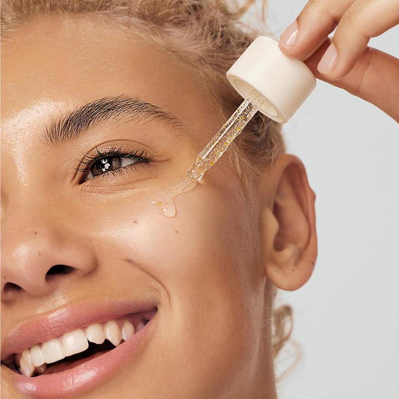 https://www.arcstore.co.za/Admin/Public/GetImage.ashx?Width=800&Height=800&Crop=5&DoNotUpscale=True&FillCanvas=False&Image=/Files/Images/Ecom/Brands/GHI/Innisfree/201129_30ML_D.jpg&AlternativeImage=/Images/missing_image.jpg