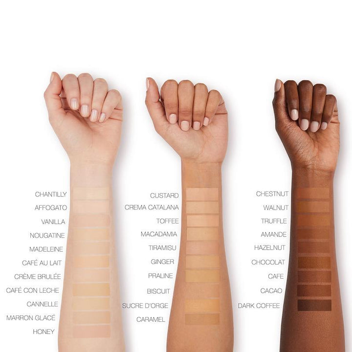 https://www.arcstore.co.za/Admin/Public/GetImage.ashx?Width=800&Height=800&Crop=5&DoNotUpscale=True&FillCanvas=False&Image=/Files/Images/Ecom/Brands/MNO/NARS/115479_CUSTARD_D.jpg&AlternativeImage=/Images/missing_image.jpg
