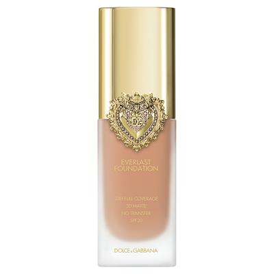 https://www.arcstore.co.za/Admin/Public/GetImage.ashx?width=400&height=400&crop=0&Compression=75&DoNotUpscale=true&image=/Files/Images/Ecom/Brands/DEF/Dolce and Gabbana/200181_17WMED_A.jpg