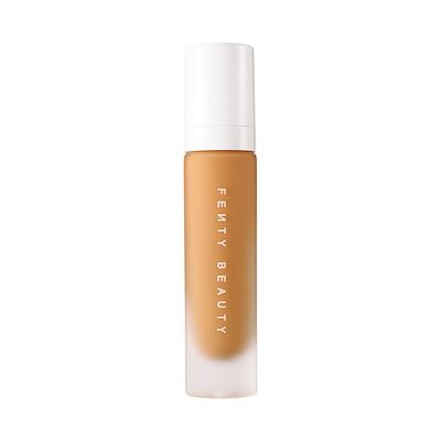 https://www.arcstore.co.za/Admin/Public/GetImage.ashx?width=400&height=400&crop=0&Compression=75&DoNotUpscale=true&image=/Files/Images/Ecom/Brands/DEF/FENTY/113543_330_A.jpg