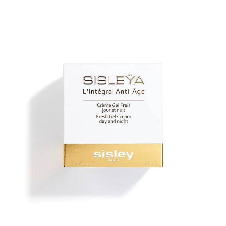 https://www.arcstore.co.za/Admin/Public/GetImage.ashx?Width=800&Height=800&Crop=5&DoNotUpscale=True&FillCanvas=False&Image=/Files/Images/Ecom/Brands/STU/Sisley/117839_50ML_D.jpg&AlternativeImage=/Images/missing_image.jpg