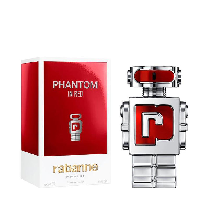 https://www.arcstore.co.za/Admin/Public/GetImage.ashx?Width=800&Height=800&Crop=5&DoNotUpscale=True&FillCanvas=False&Image=/Files/Images/Ecom/Brands/PQR/Paco Rabanne/201427_100ML_B.jpg&AlternativeImage=/Images/missing_image.jpg
