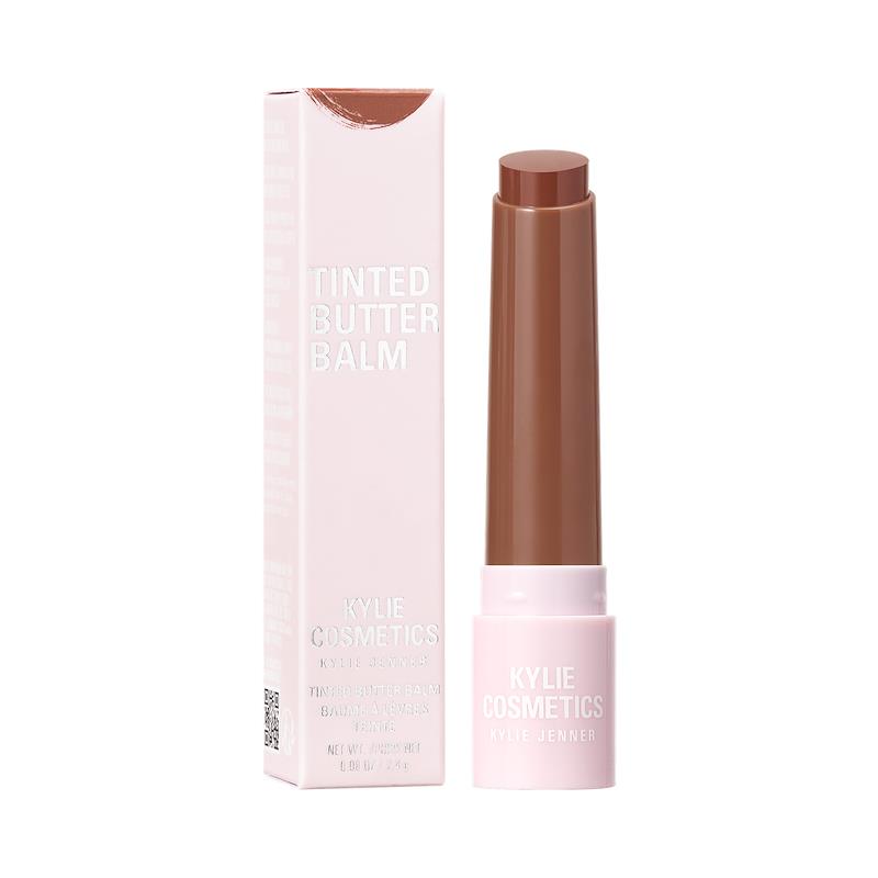 https://www.arcstore.co.za/Admin/Public/GetImage.ashx?Width=800&Height=800&Crop=5&DoNotUpscale=True&FillCanvas=False&Image=/Files/Images/Ecom/Brands/JKL/KYLIE/119034_HONEY_A.jpg