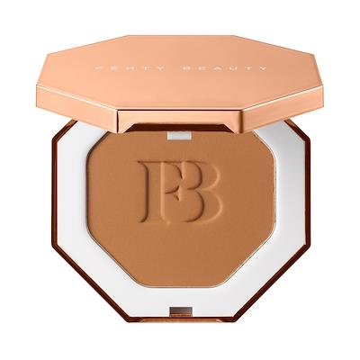 https://www.arcstore.co.za/Admin/Public/GetImage.ashx?width=400&height=400&crop=0&Compression=75&DoNotUpscale=true&image=/Files/Images/Ecom/Brands/DEF/FENTY/113624_I$LANDTING_A.jpg