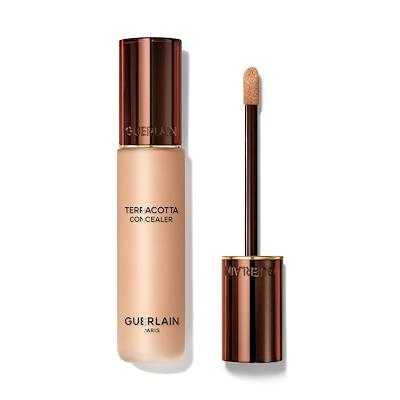 https://www.arcstore.co.za/Admin/Public/GetImage.ashx?width=400&height=400&crop=0&Compression=75&DoNotUpscale=true&image=/Files/Images/Ecom/Brands/GHI/Guerlain/116949_3NNEUTRAL_A.jpg