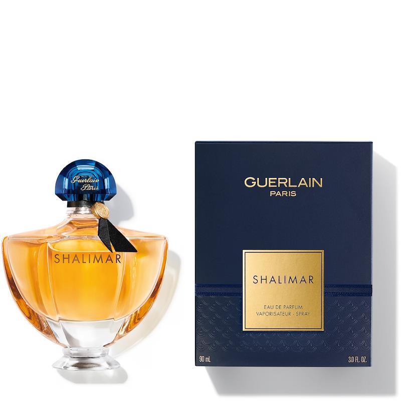 https://www.arcstore.co.za/Admin/Public/GetImage.ashx?Width=800&Height=800&Crop=5&DoNotUpscale=True&FillCanvas=False&Image=/Files/Images/Ecom/Brands/GHI/Guerlain/110787_90ML_B.jpg&AlternativeImage=/Images/missing_image.jpg