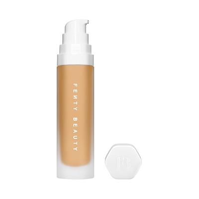 https://www.arcstore.co.za/Admin/Public/GetImage.ashx?width=400&height=400&crop=0&Compression=75&DoNotUpscale=true&image=/Files/Images/Ecom/Brands/DEF/FENTY/116915_SHADE235_A.jpg