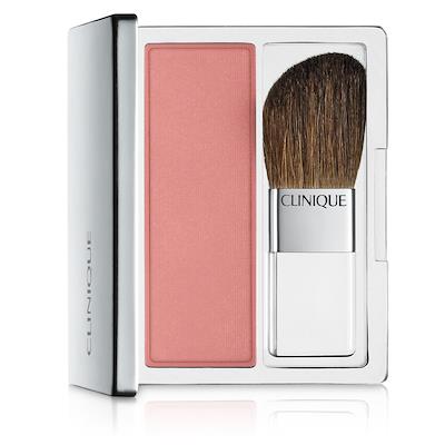 https://www.arcstore.co.za/Admin/Public/GetImage.ashx?width=400&height=400&crop=0&Compression=75&DoNotUpscale=true&image=/Files/Images/Ecom/Brands/ABC/Clinique/102509_PRECIOUSP_A.jpg