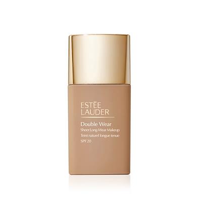 https://www.arcstore.co.za/Admin/Public/GetImage.ashx?width=400&height=400&crop=0&Compression=75&DoNotUpscale=true&image=/Files/Images/Ecom/Brands/DEF/Estee Lauder/112275_3N1IVOBEIG_A.jpg