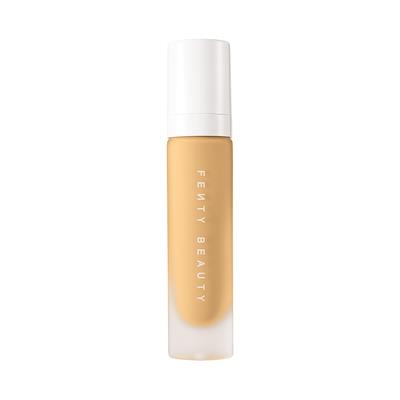 https://www.arcstore.co.za/Admin/Public/GetImage.ashx?width=400&height=400&crop=0&Compression=75&DoNotUpscale=true&image=/Files/Images/Ecom/Brands/DEF/FENTY/113543_140_A.jpg