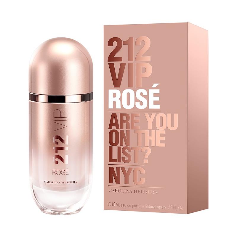 https://www.arcstore.co.za/Admin/Public/GetImage.ashx?Width=800&Height=800&Crop=5&DoNotUpscale=True&FillCanvas=False&Image=/Files/Images/Ecom/Brands/ABC/Carolina%20Herrera/101604_80MLV05_B.jpg