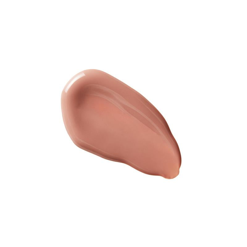 https://www.arcstore.co.za/Admin/Public/GetImage.ashx?Width=800&Height=800&Crop=5&DoNotUpscale=True&FillCanvas=False&Image=/Files/Images/Ecom/Brands/JKL/KYLIE/117451_4NUDEKISS_D.jpg&AlternativeImage=/Images/missing_image.jpg